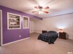 MLS# PA1268686