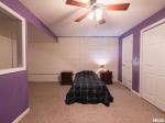 MLS# PA1268686