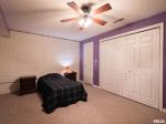 MLS# PA1268686