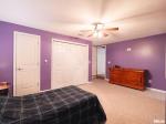 MLS# PA1268686