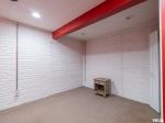 MLS# PA1268686