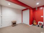 MLS# PA1268686