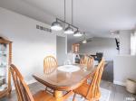 MLS# PA1268696