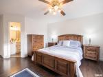 MLS# PA1268696