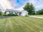 MLS# PA1268696