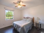 MLS# PA1268696