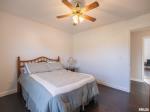 MLS# PA1268696
