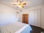 MLS# PA1268696