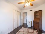 MLS# PA1268696
