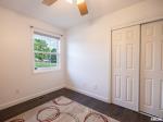 MLS# PA1268696