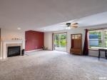 MLS# PA1268696