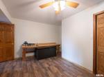MLS# PA1268696