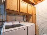 MLS# PA1268696