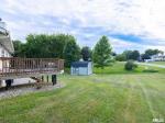 MLS# PA1268696