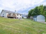 MLS# PA1268696
