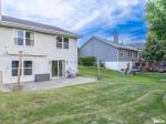 MLS# PA1268696