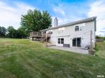 MLS# PA1268696
