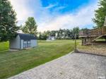 MLS# PA1268696