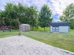 MLS# PA1268696