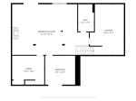 MLS# PA1268696