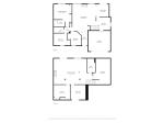 MLS# PA1268696