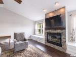 MLS# PA1268696