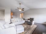 MLS# PA1268696