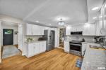 MLS# PA1268701