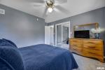 MLS# PA1268701