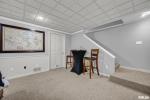 MLS# PA1268701