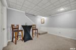 MLS# PA1268701