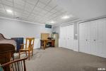 MLS# PA1268701