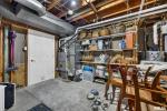MLS# PA1268701