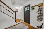 MLS# PA1268701