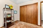 MLS# PA1268703