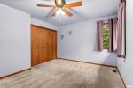 MLS# PA1268703