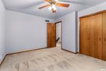 MLS# PA1268703