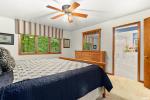 MLS# PA1268703