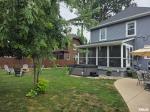 MLS# PA1268711