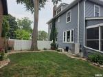 MLS# PA1268711