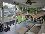 MLS# PA1268711