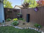 MLS# PA1268711