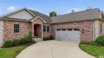 Listing #PA1268737