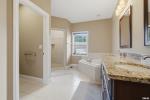 MLS# PA1268737