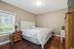 MLS# PA1268737