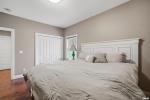 MLS# PA1268737