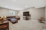 MLS# PA1268737