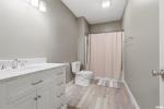 MLS# PA1268737