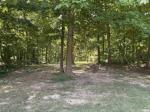 MLS# PA1268739
