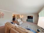 MLS# PA1268764